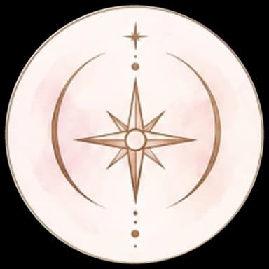 Guidance