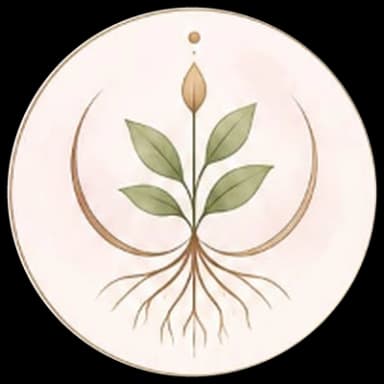 Regeneration