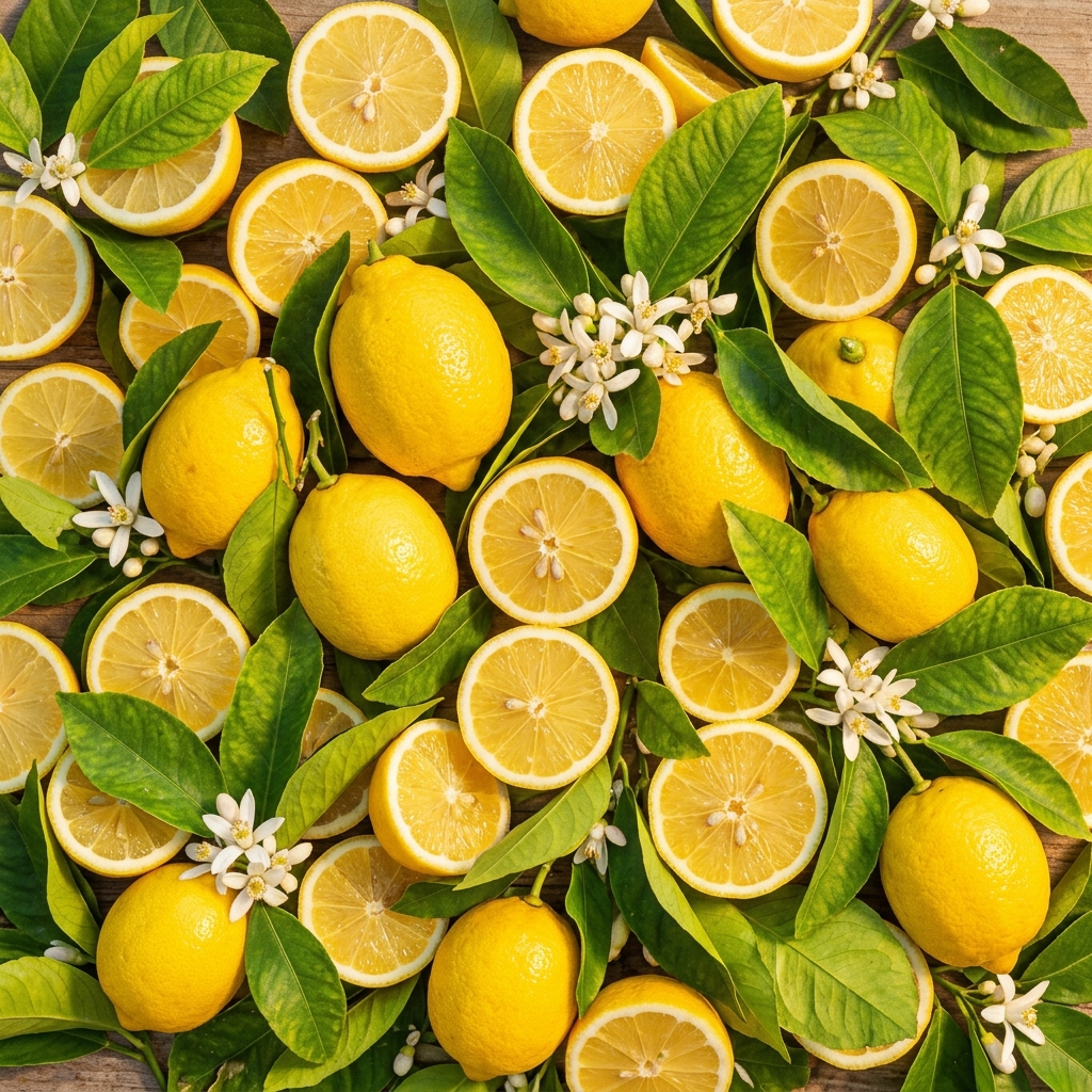 The 6-Month Holistic Detox Journey gallery 2
